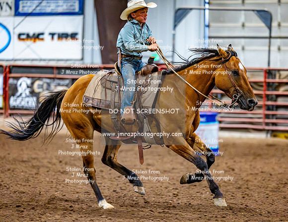 LeviWrightMemorial-Sat-Dino-2026-JMrazPhotography-3171