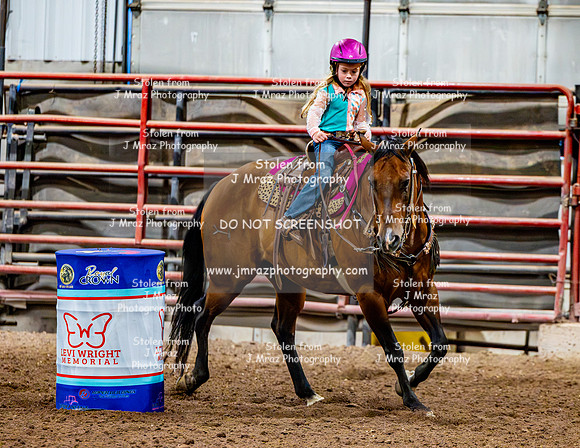 LeviWrightMemorial-Sat-Dino-2026-JMrazPhotography-3173