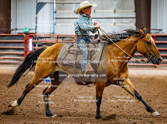 LeviWrightMemorial-Sat-Dino-2026-JMrazPhotography-3172
