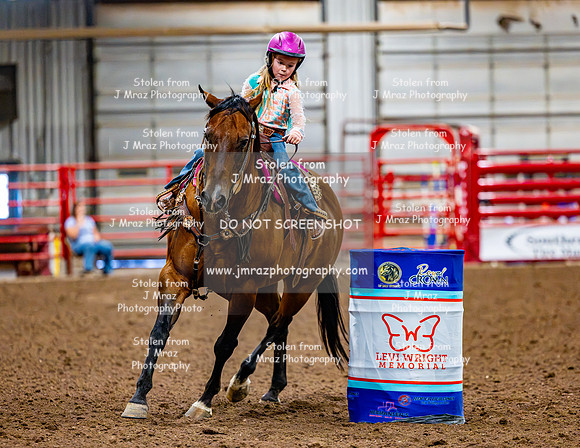 LeviWrightMemorial-Sat-Dino-2026-JMrazPhotography-3177