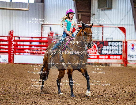 LeviWrightMemorial-Sat-Dino-2026-JMrazPhotography-3178