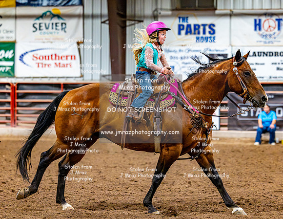LeviWrightMemorial-Sat-Dino-2026-JMrazPhotography-3182