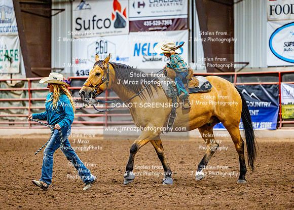 LeviWrightMemorial-Sat-Dino-2026-JMrazPhotography-3184