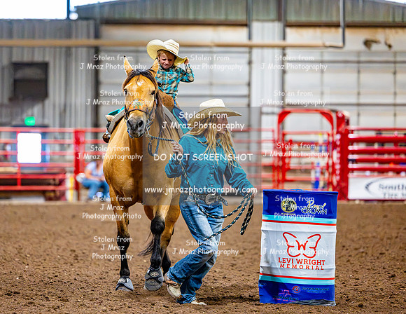 LeviWrightMemorial-Sat-Dino-2026-JMrazPhotography-3187