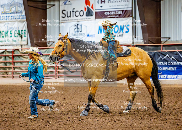 LeviWrightMemorial-Sat-Dino-2026-JMrazPhotography-3185