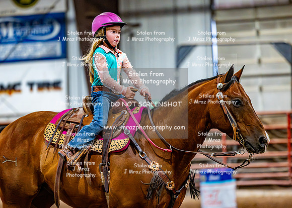 LeviWrightMemorial-Sat-Dino-2026-JMrazPhotography-3180