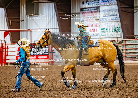 LeviWrightMemorial-Sat-Dino-2026-JMrazPhotography-3186
