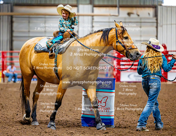 LeviWrightMemorial-Sat-Dino-2026-JMrazPhotography-3189