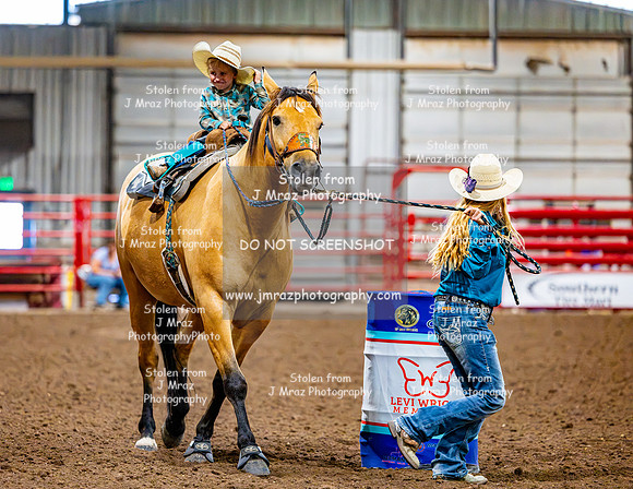 LeviWrightMemorial-Sat-Dino-2026-JMrazPhotography-3188