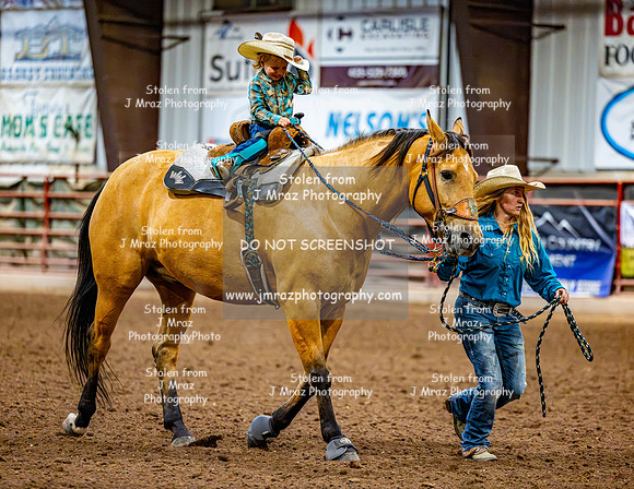 LeviWrightMemorial-Sat-Dino-2026-JMrazPhotography-3194