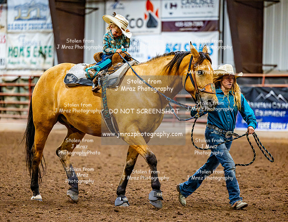 LeviWrightMemorial-Sat-Dino-2026-JMrazPhotography-3193