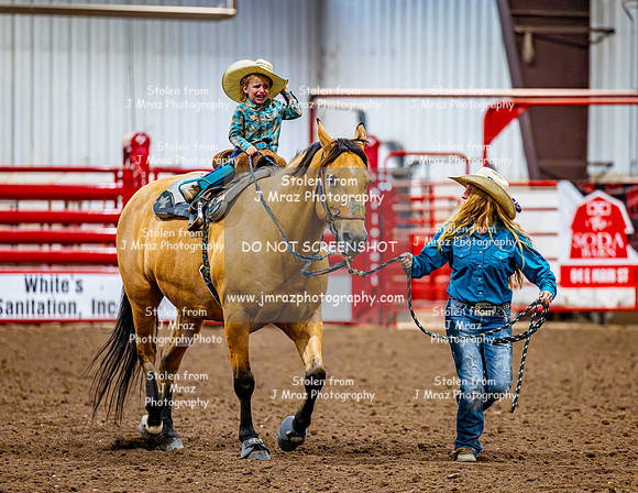 LeviWrightMemorial-Sat-Dino-2026-JMrazPhotography-3191