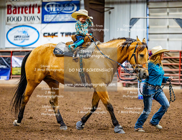 LeviWrightMemorial-Sat-Dino-2026-JMrazPhotography-3196