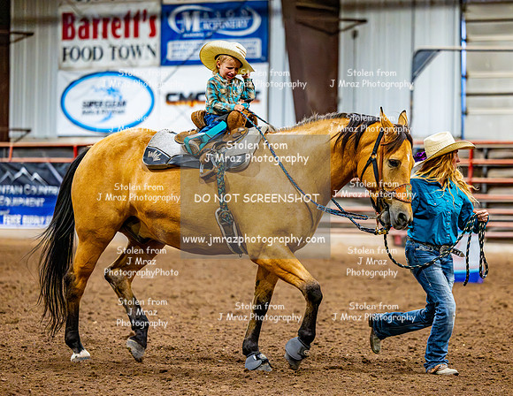 LeviWrightMemorial-Sat-Dino-2026-JMrazPhotography-3195