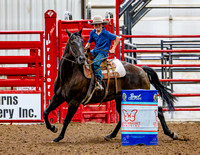 LeviWrightMemorial-Sat-Dino-2026-JMrazPhotography-3202
