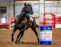LeviWrightMemorial-Sat-Dino-2026-JMrazPhotography-3201