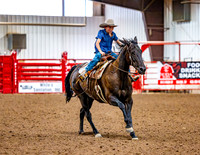LeviWrightMemorial-Sat-Dino-2026-JMrazPhotography-3204