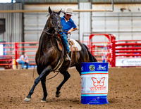 LeviWrightMemorial-Sat-Dino-2026-JMrazPhotography-3200