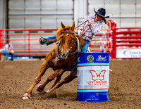 LeviWrightMemorial-Sat-Dino-2026-JMrazPhotography-3208