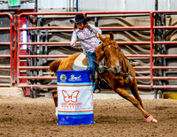 LeviWrightMemorial-Sat-Dino-2026-JMrazPhotography-3206