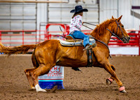 LeviWrightMemorial-Sat-Dino-2026-JMrazPhotography-3212