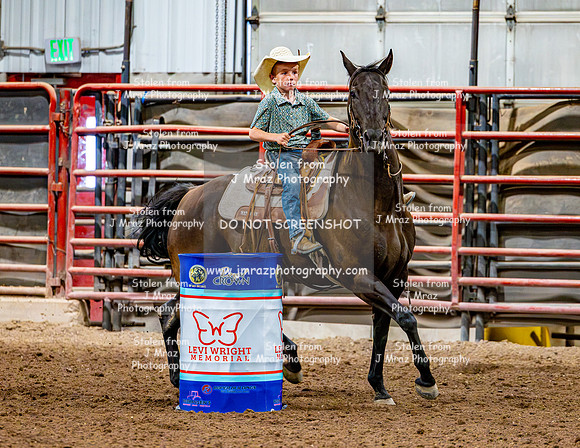 LeviWrightMemorial-Sat-Dino-2026-JMrazPhotography-3253