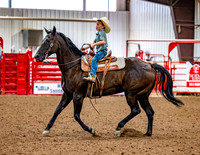 LeviWrightMemorial-Sat-Dino-2026-JMrazPhotography-3254