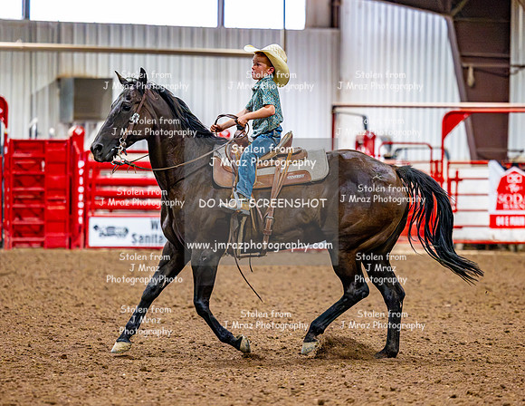 LeviWrightMemorial-Sat-Dino-2026-JMrazPhotography-3254