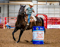 LeviWrightMemorial-Sat-Dino-2026-JMrazPhotography-3256