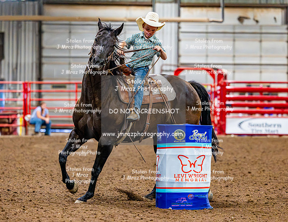 LeviWrightMemorial-Sat-Dino-2026-JMrazPhotography-3256