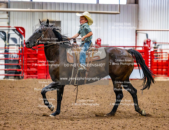 LeviWrightMemorial-Sat-Dino-2026-JMrazPhotography-3255