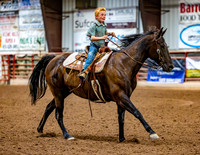 LeviWrightMemorial-Sat-Dino-2026-JMrazPhotography-3263