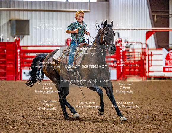 LeviWrightMemorial-Sat-Dino-2026-JMrazPhotography-3261