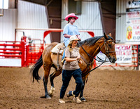 LeviWrightMemorial-Sat-Dino-2026-JMrazPhotography-3273