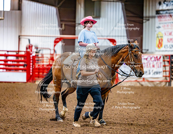 LeviWrightMemorial-Sat-Dino-2026-JMrazPhotography-3273