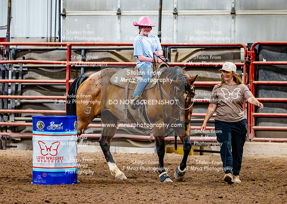 LeviWrightMemorial-Sat-Dino-2026-JMrazPhotography-3265