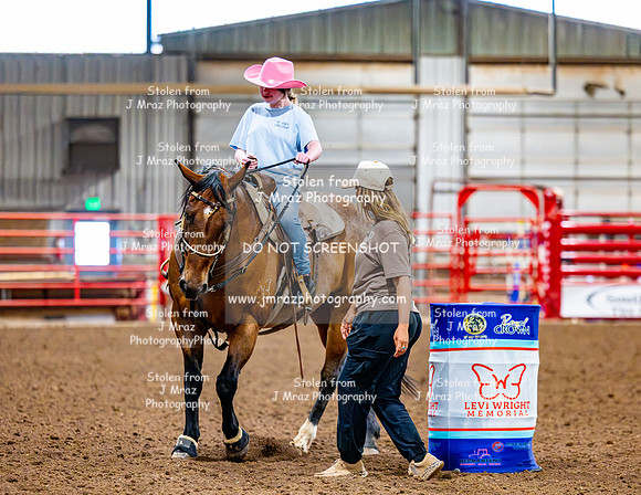 LeviWrightMemorial-Sat-Dino-2026-JMrazPhotography-3268