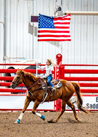 LeviWrightMemorial-Sat-2026-JMrazPhotography-0011