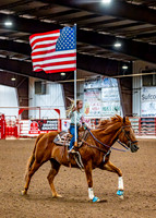 LeviWrightMemorial-Sat-2026-JMrazPhotography-0018