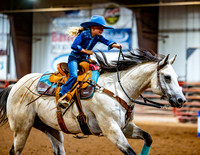 LeviWrightMemorial-Sun-Youth-2026-JMrazPhotography-0023