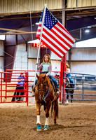 Flag