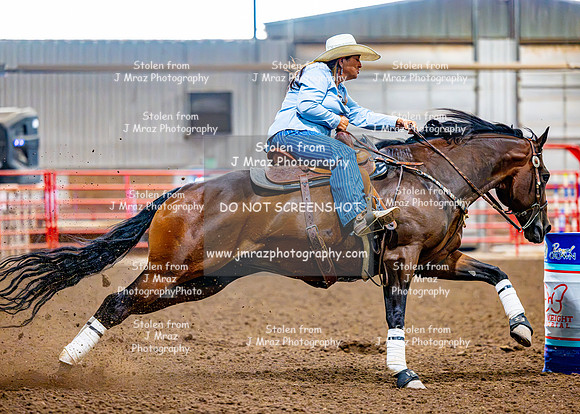 LeviWrightMemorial-Sun-Mega-2026-JMrazPhotography-0057