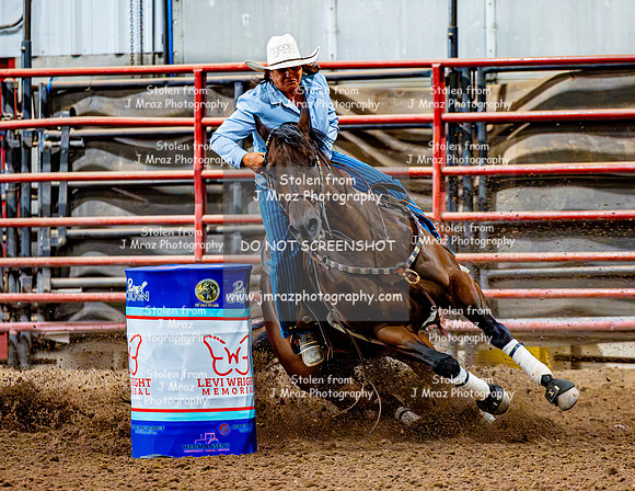 LeviWrightMemorial-Sun-Mega-2026-JMrazPhotography-0061