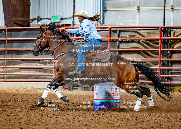 LeviWrightMemorial-Sun-Mega-2026-JMrazPhotography-0065