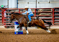 LeviWrightMemorial-Sun-Mega-2026-JMrazPhotography-0063