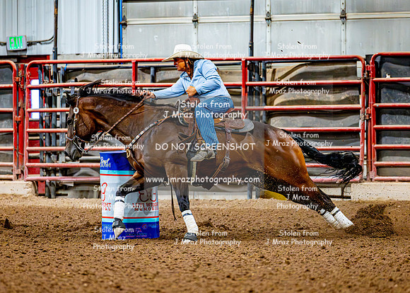 LeviWrightMemorial-Sun-Mega-2026-JMrazPhotography-0063