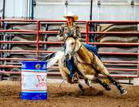 LeviWrightMemorial-Sun-Mega-2026-JMrazPhotography-0072