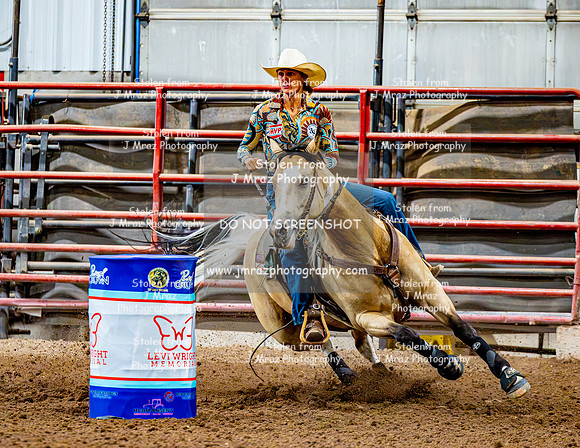 LeviWrightMemorial-Sun-Mega-2026-JMrazPhotography-0072