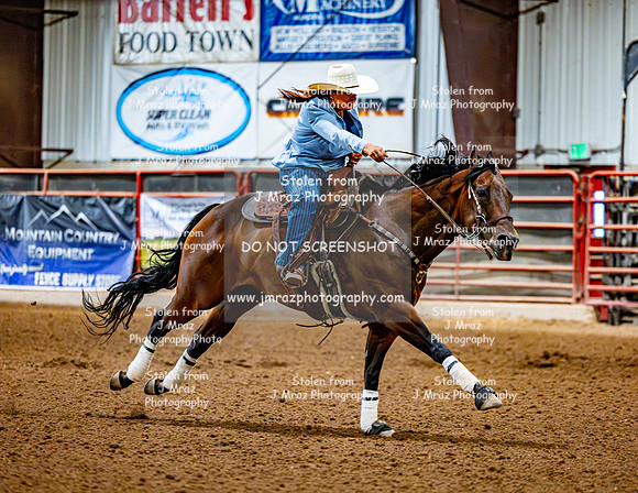 LeviWrightMemorial-Sun-Mega-2026-JMrazPhotography-0068