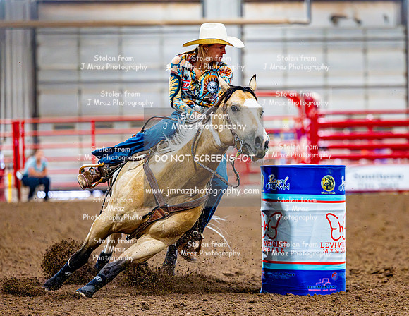 LeviWrightMemorial-Sun-Mega-2026-JMrazPhotography-0075